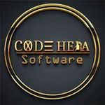 Codehera icon