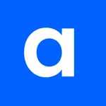 Agiled icon