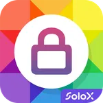 Solo Locker (DIY Locker) icon