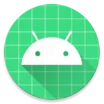 ZteOemConfig icon