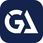 Golden Accessories icon