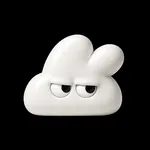 VibeMe AI: Music Video Maker icon