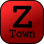 Z Town Chapter 5 The Reunion icon