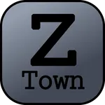 Z Town Chapter 6 The Rebellion icon