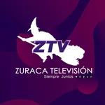 ZTV HD icon