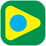 Zucaplay icon