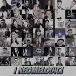 I Neomelodici Quiz icon