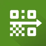 AccessC19 icon