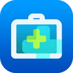 ZSafe PRO MED icon