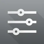 CaBLE icon