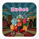 zuget icon