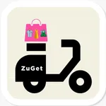 Zuget - Riders icon