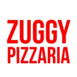 Zuggy Pizzaria icon