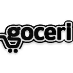 Goceri icon