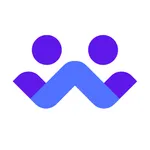 My Ultimate Wishlist icon