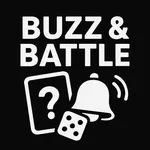 Buzz and Battle icon
