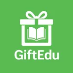 GiftEdu icon