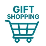 Gift Shopping icon