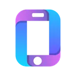 Zukka Secure Messenger icon