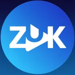 Zukuplay icon