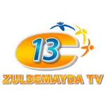 Canal 13 Zuldemayda TV icon