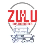Zulu Rastreadores icon
