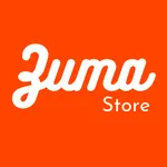 Zuma Store icon