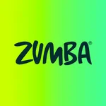 Zumba® App icon