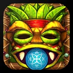 Zumba Shooter icon
