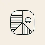 Yoga Academy icon