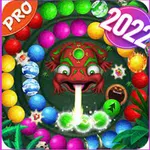 zubbla2022 icon