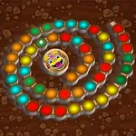 zumblex Dulex Classic icon
