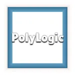 PolyLogic icon
