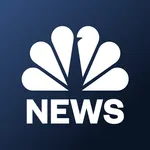 NBC News: Breaking News & Live icon