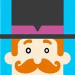 Mundo Bita Play icon