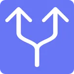 Zunction Client icon