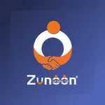Zunoon Business Club icon