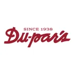 Du-Par's icon