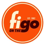 FIGO on-the-go icon