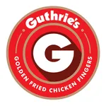 Guthrie's Chicken Fingers icon