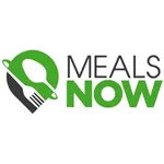 MealsNow icon