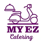 My EZ Catering icon