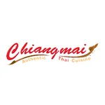 Chiangmai icon