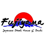 Fujiyama’s Japanese Steakhouse icon