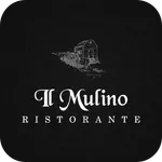 Il Mulino icon