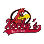 Kocky's Bar & Grill icon