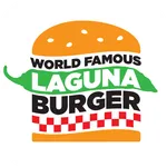Laguna Burger icon