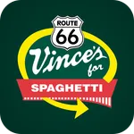 Vince's Spaghetti icon