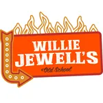 Willie Jewells icon