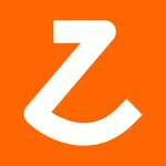 Zupply Pack icon